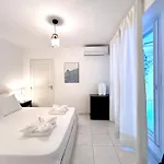 Daire Monaco Gate - Breakfast - Terraces - Free Parking Beausoleil