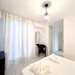 アパート Monaco Gate - Breakfast - Terraces - Free Parking