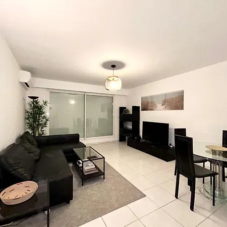 Monaco Gate - Breakfast - Terraces - Free Parking Appartamento
