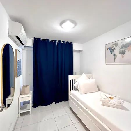 Monaco Gate - Breakfast - Terraces - Free Parking Beausoleil