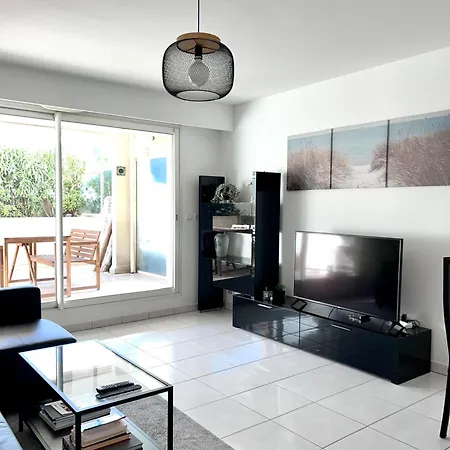 Appartamento Monaco Gate - Breakfast - Terraces - Free Parking