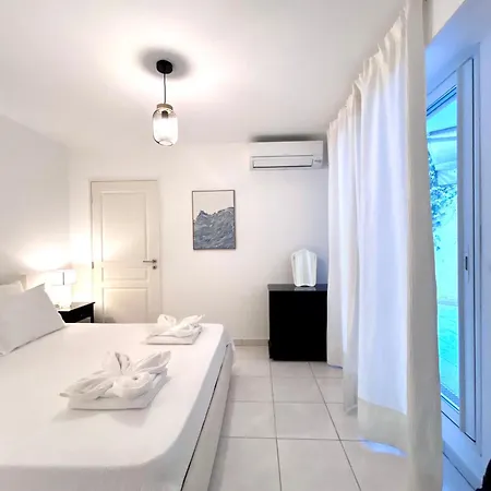 Appartamento Monaco Gate - Breakfast - Terraces - Free Parking Beausoleil