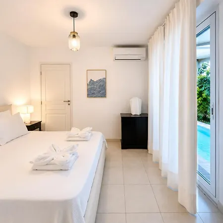 Monaco Gate - Breakfast - Terraces - Free Parking *
