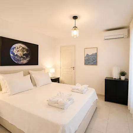 Monaco Gate - Breakfast - Terraces - Free Parking Appartamento
