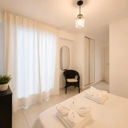 Monaco Gate - Breakfast - Terraces - Free Parking Beausoleil