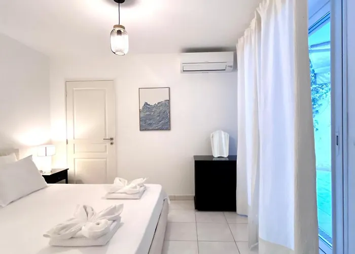 Apartment Monaco Gate - Breakfast - Terraces - Free Parking Beausoleil